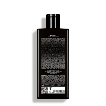 Šampūnas šviesintiems plaukams „ICE BLONDE SHAMPOO“ pH Laboratories