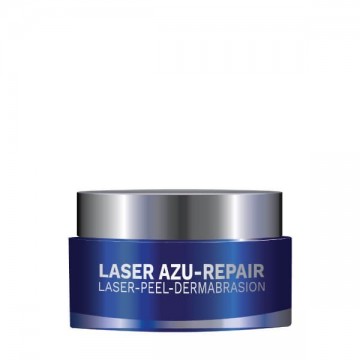 Daugiafunkcinis gelis „Laser Azu-Repair“