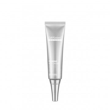 Cell Fusion C EXPERT „Timereverse” anti-aging