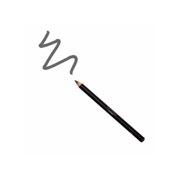 JOIK Kreminis ilgai išliekantis akių kontūro pieštukas (Pilka)