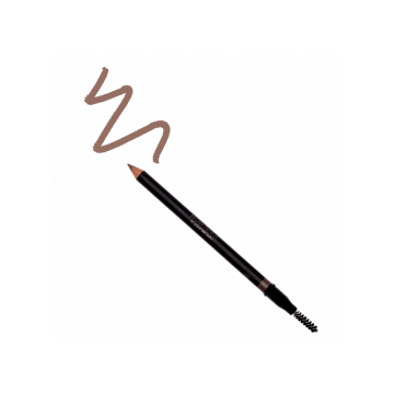 JOIK Ilgai išliekantis antakių kontūro pieštukas (Šviesiai ruda)