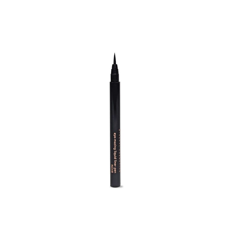 YOUNGBLOOD akių kontūro pieštukas „Eye-mazing Liquid Liner“