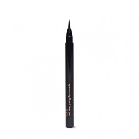 YOUNGBLOOD akių kontūro pieštukas „Eye-mazing Liquid Liner“