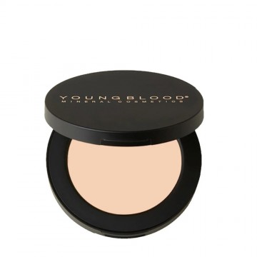 YOUNGBLOOD paakių maskuoklis „Ultimate Concealer”