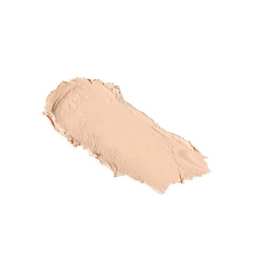 YOUNGBLOOD paakių maskuoklis „Ultimate Concealer”