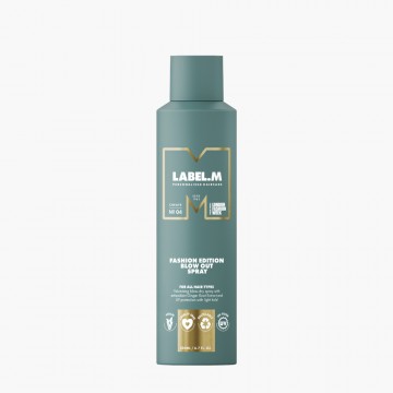 Apimties suteikiantis purškiklis ,,Fashion Edition Blow Out Spray"