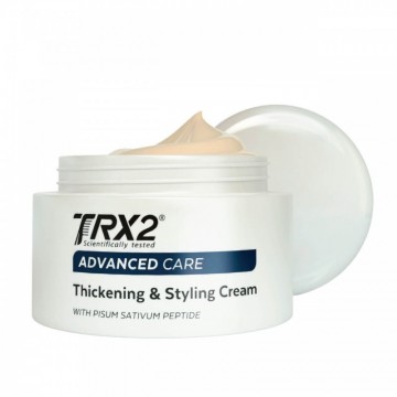Plaukus formuojantis kremas „TRX2® Advanced Care Hair Thickening & Styling Cream“