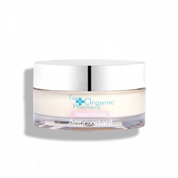 Veido kremas „Antioxidant Face Cream“