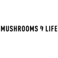 MUSHROOMS4LIFE