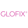 GLOFIX®