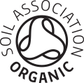 soil association organic.png
